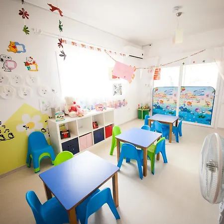 Seaview Stylish One Bedroom In Caesar Romulus 88 Apartamento *