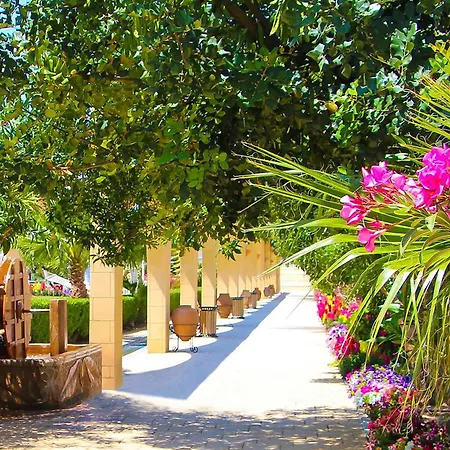 Seaview Stylish One Bedroom In Caesar Romulus 88 Apartamento *