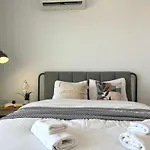 Seaview Stylish One Bedroom In Caesar Romulus 88 公寓 *